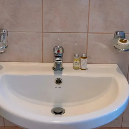 La Casa Di Nonna