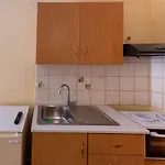 La Casa Di Nonna * Argostóli
