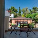 La Casa Di Nonna * Argostóli