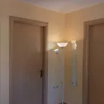 La Casa Di Nonna Appartement Argostóli