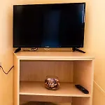 La Casa Di Nonna Appartement
