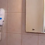 Appartement La Casa Di Nonna Argostóli