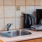 La Casa Di Nonna Appartement