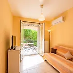 Appartement La Casa Di Nonna *