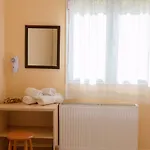 Appartement La Casa Di Nonna