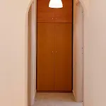 La Casa Di Nonna Argostóli