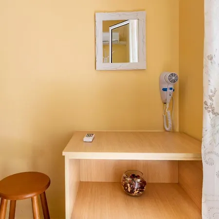 La Casa Di Nonna Appartement Argostóli