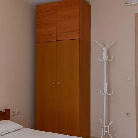 La Casa Di Nonna