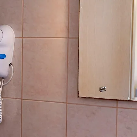 Appartement La Casa Di Nonna Argostóli