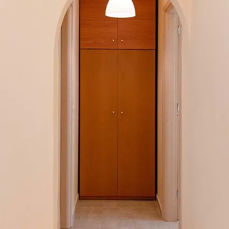 La Casa Di Nonna Argostóli
