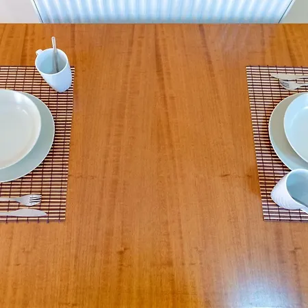 La Casa Di Nonna