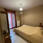 La Casa Di Nonna Аргостолион