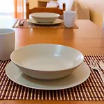 La Casa Di Nonna Апартаменты