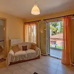 La Casa Di Nonna