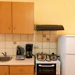 Apartment La Casa Di Nonna *