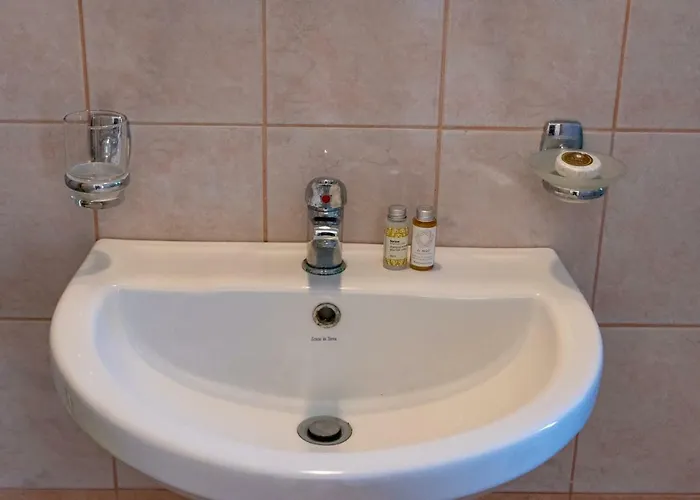 La Casa Di Nonna