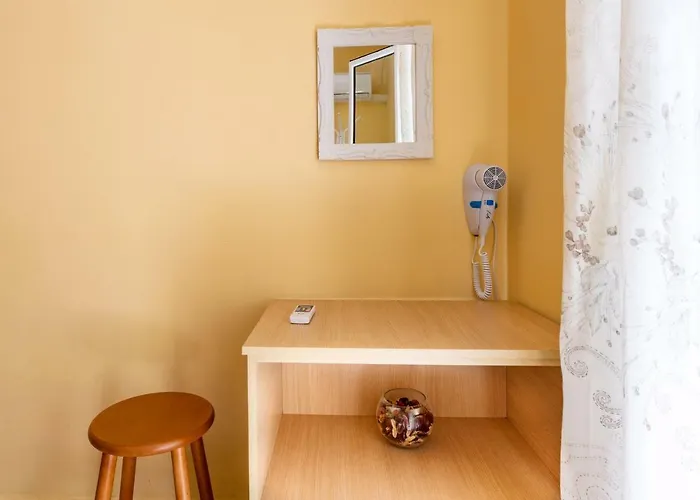 La Casa Di Nonna Apartament Argostoli (Kefalonia)