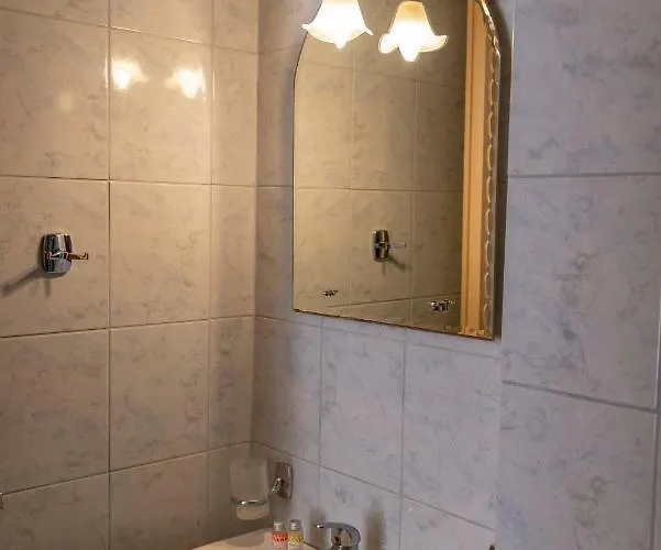 La Casa Di Nonna Apartament Argostoli (Kefalonia)