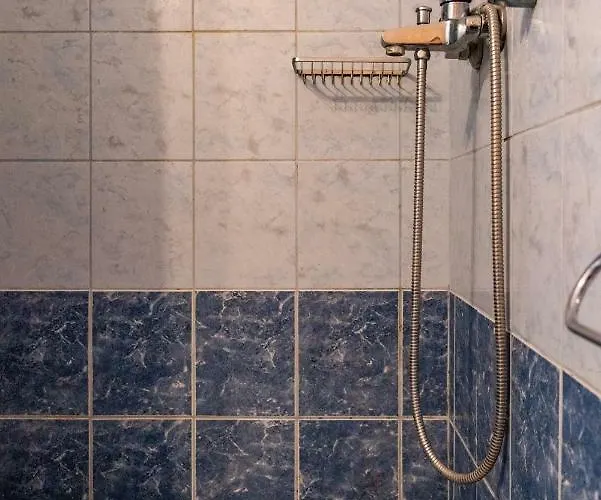 Apartament La Casa Di Nonna