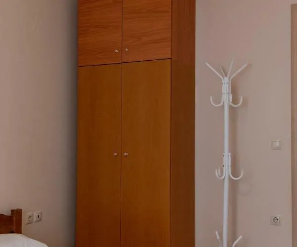 La Casa Di Nonna