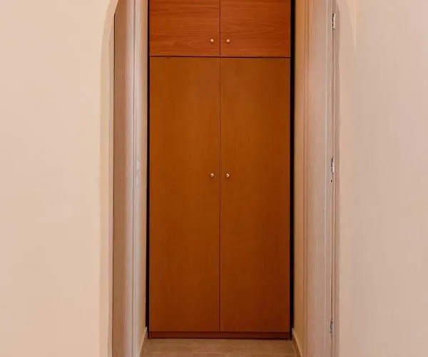 La Casa Di Nonna Argostoli (Kefalonia)