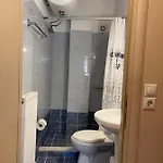 La Casa Di Nonna Daire Argostolion
