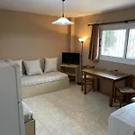 La Casa Di Nonna Argostolion