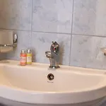 La Casa Di Nonna Daire *