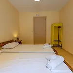 Daire La Casa Di Nonna *