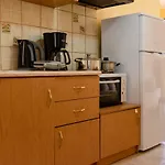 La Casa Di Nonna Argostolion