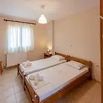 La Casa Di Nonna Argostolion