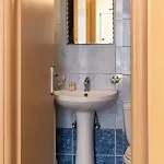 Daire La Casa Di Nonna *