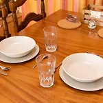 Daire La Casa Di Nonna