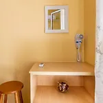 La Casa Di Nonna Daire Argostolion