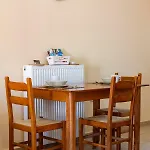 La Casa Di Nonna * Argostolion