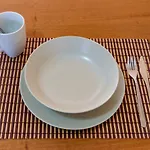 Daire La Casa Di Nonna