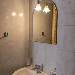 La Casa Di Nonna Daire Argostolion