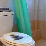 Daire La Casa Di Nonna Argostolion