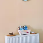 Daire La Casa Di Nonna