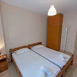 La Casa Di Nonna Daire