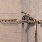 La Casa Di Nonna