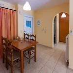 La Casa Di Nonna