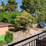 La Casa Di Nonna *
