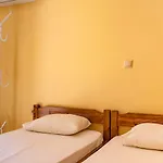 La Casa Di Nonna * Argostolion