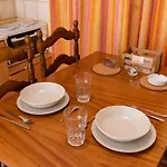 Daire La Casa Di Nonna