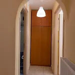 La Casa Di Nonna Daire