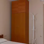 La Casa Di Nonna