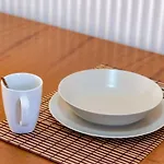 Daire La Casa Di Nonna Argostolion
