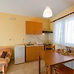 Daire La Casa Di Nonna *