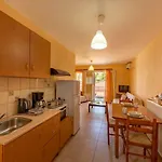 La Casa Di Nonna Daire *